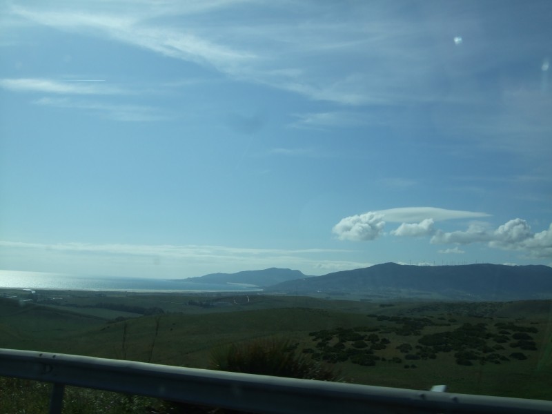 Anadalusien 2009 - 0411 
